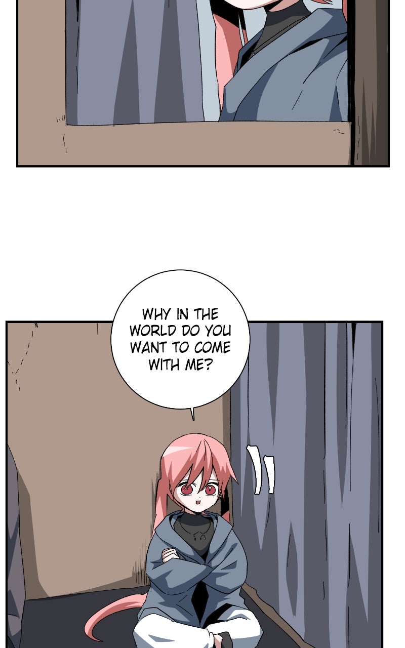 Read One Step Closer to the Demon King Manga Online