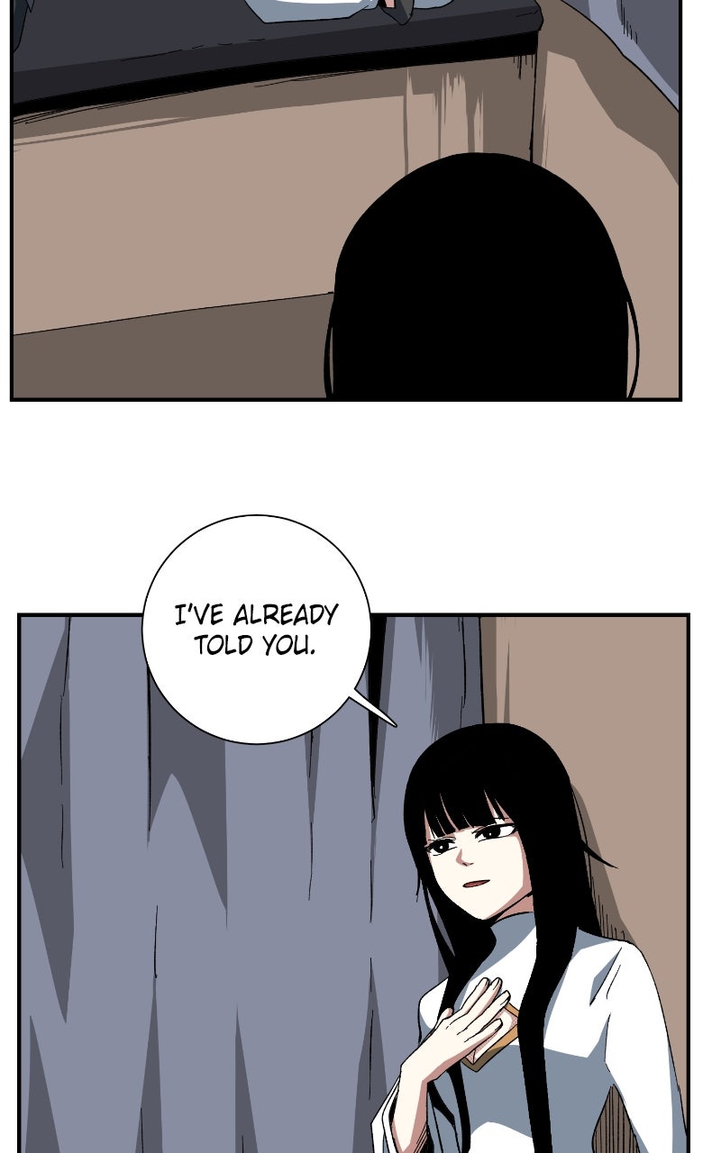 Read One Step Closer to the Demon King Manga Online