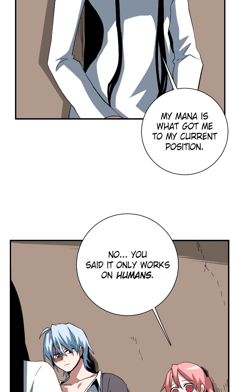 Read One Step Closer to the Demon King Manga Online