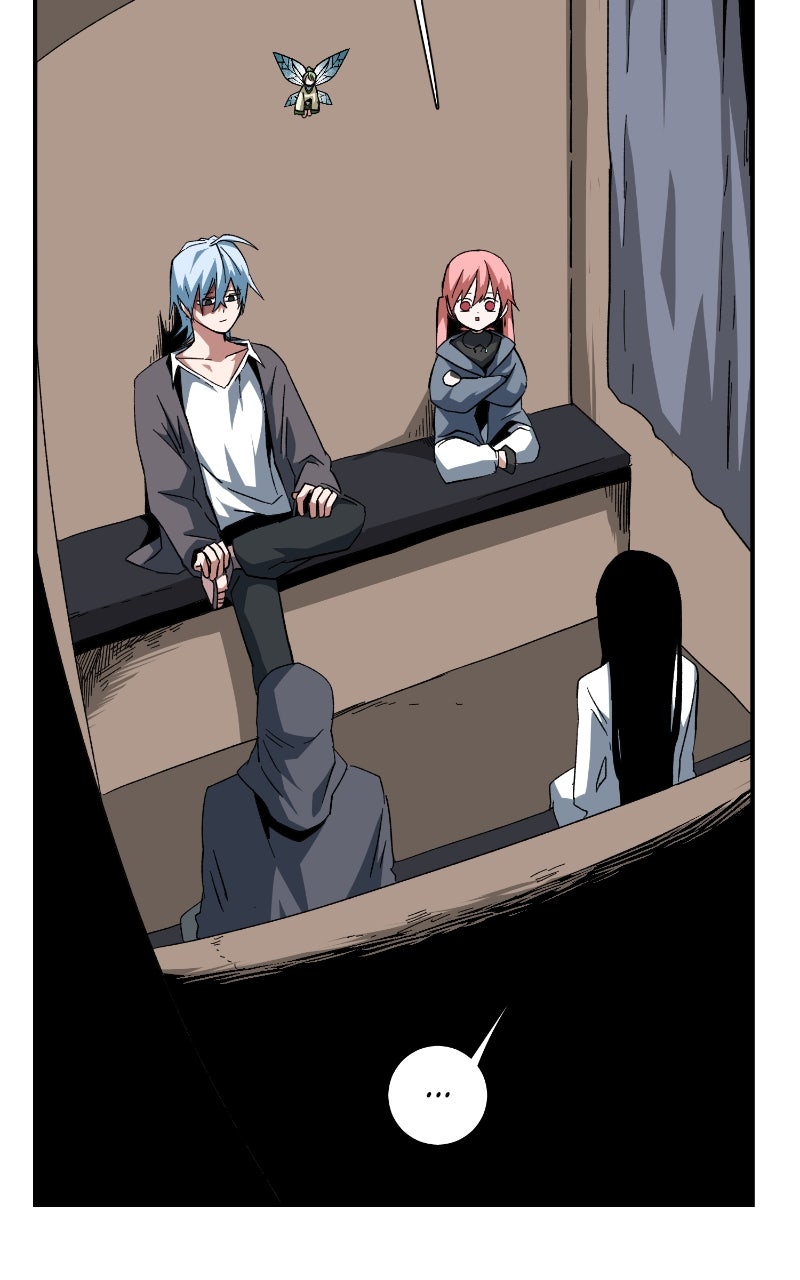 Read One Step Closer to the Demon King Manga Online