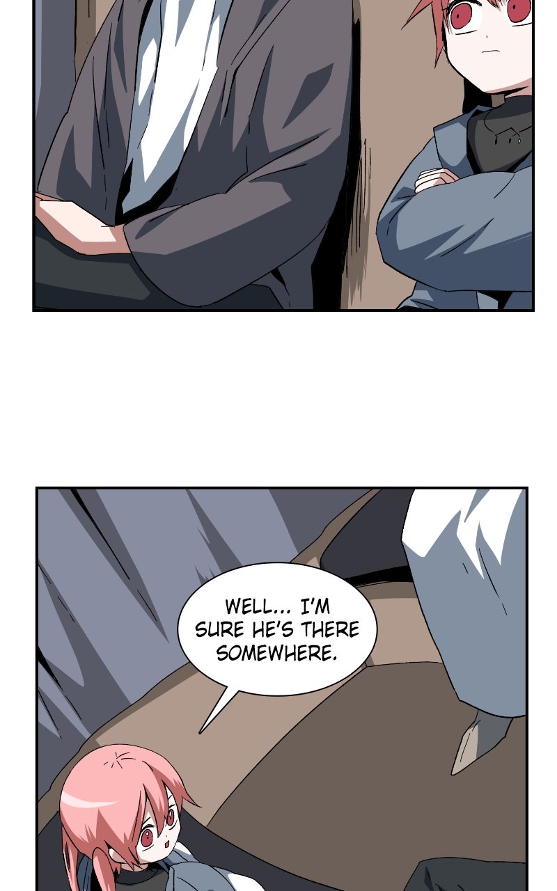 Read One Step Closer to the Demon King Manga Online