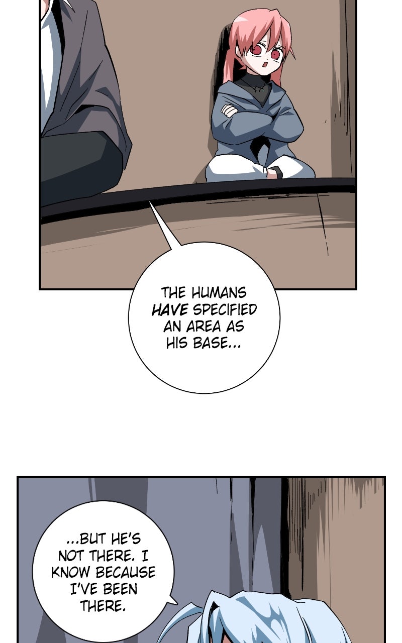 Read One Step Closer to the Demon King Manga Online