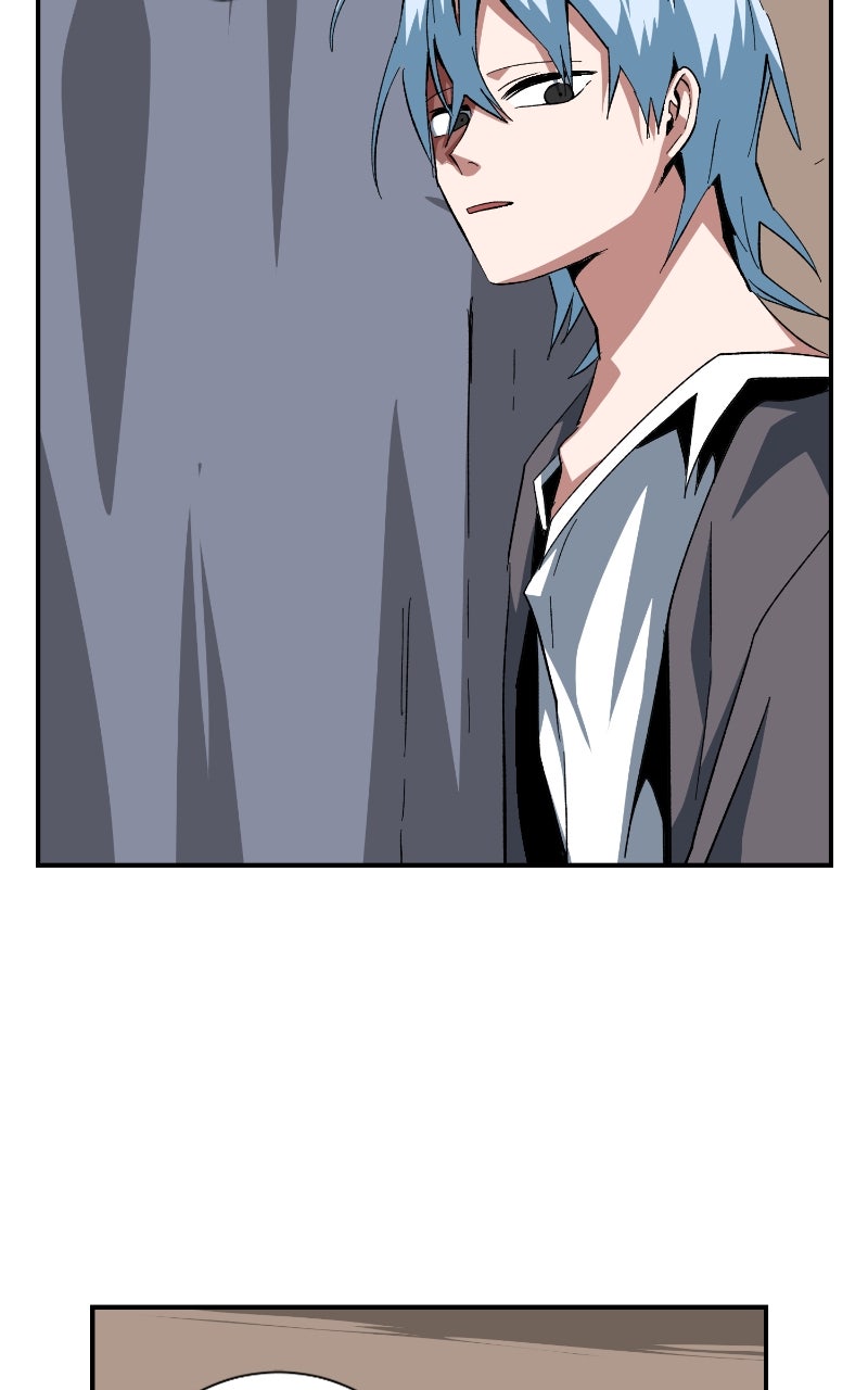 Read One Step Closer to the Demon King Manga Online