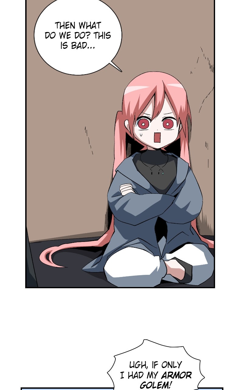 Read One Step Closer to the Demon King Manga Online