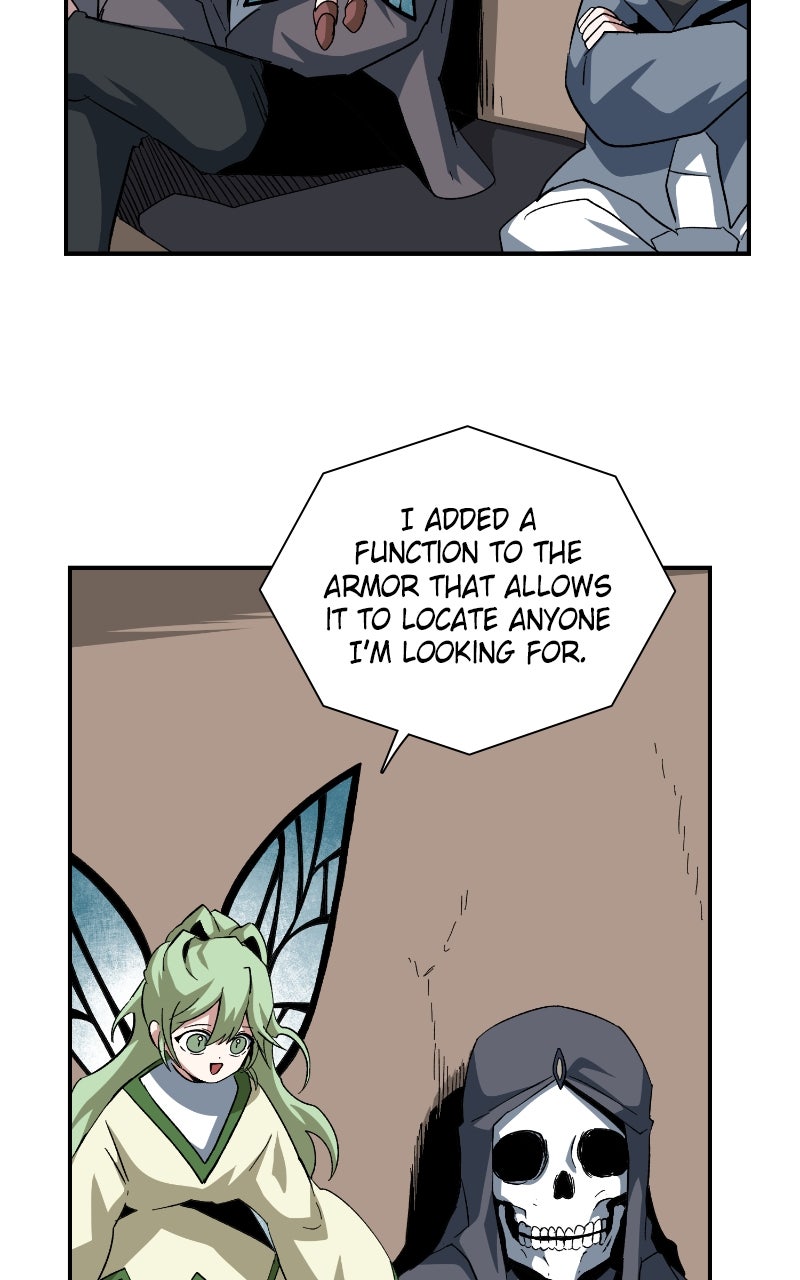 Read One Step Closer to the Demon King Manga Online