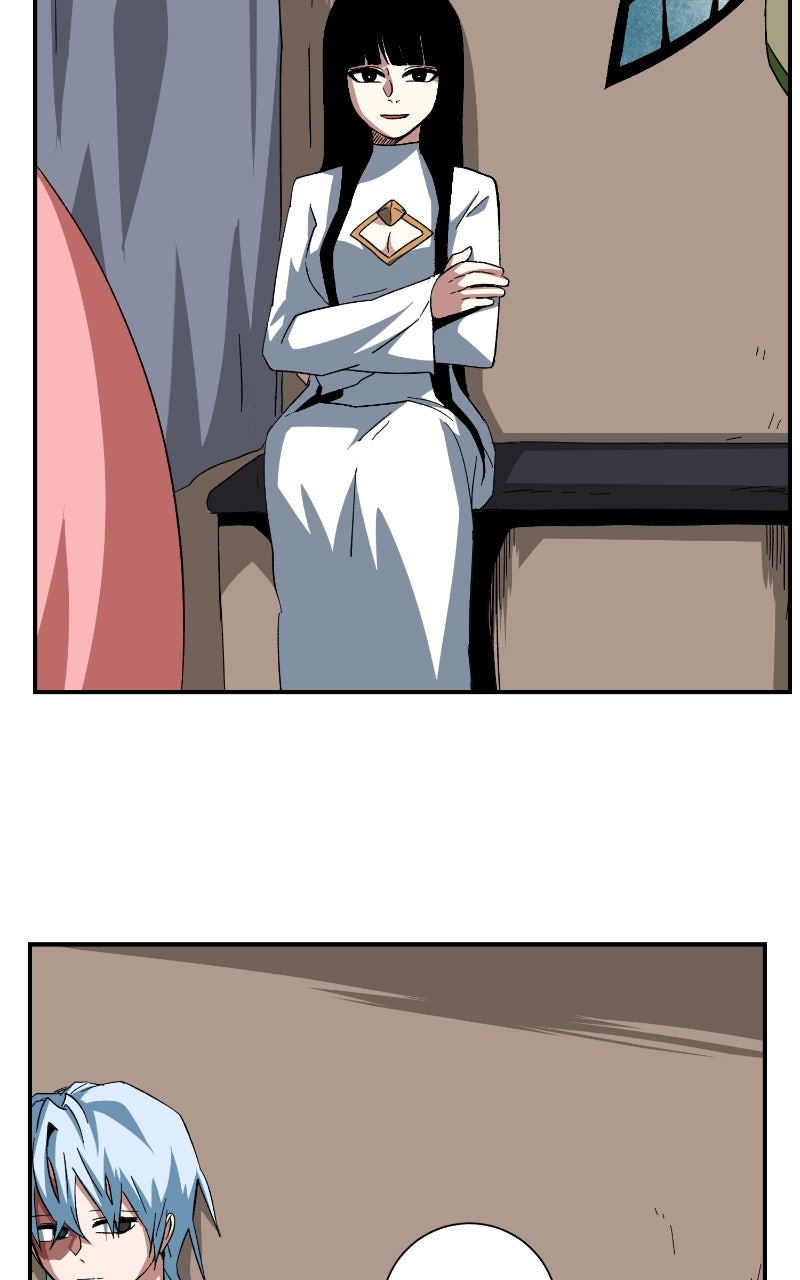 Read One Step Closer to the Demon King Manga Online