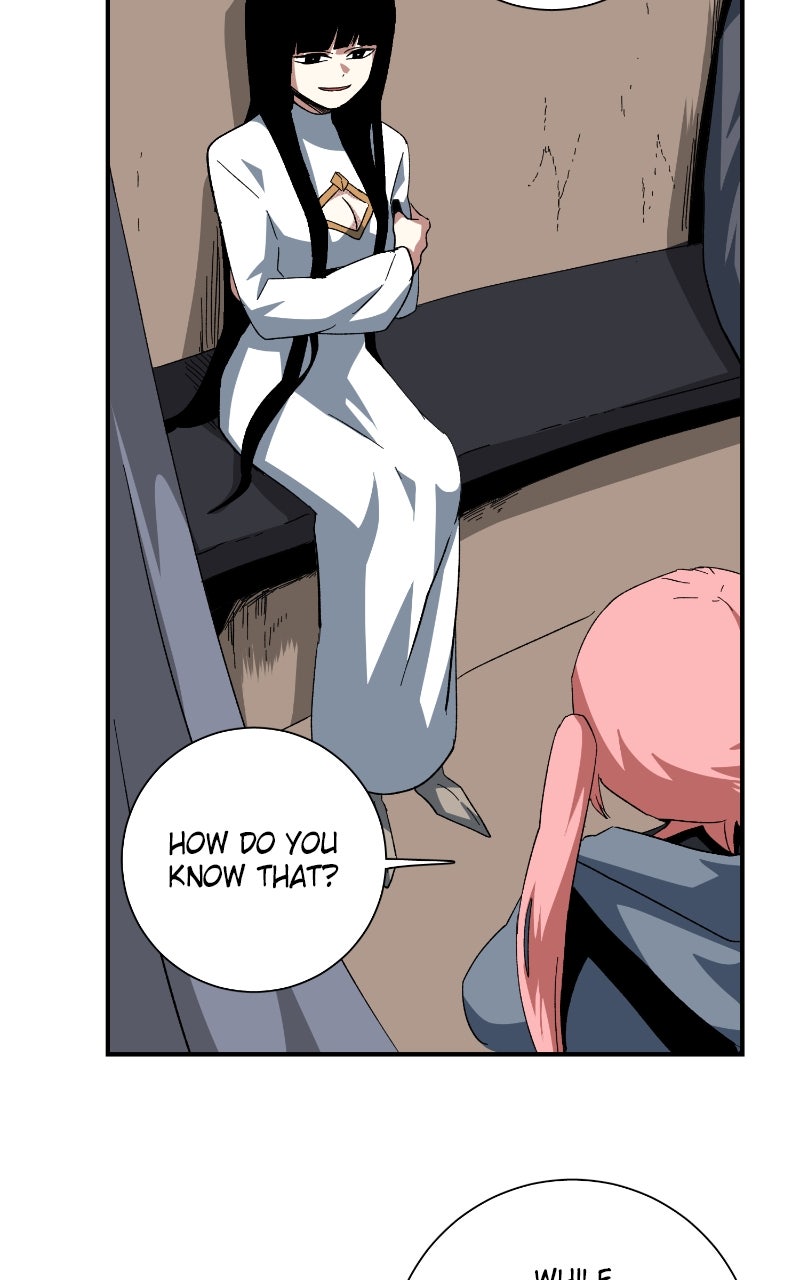 Read One Step Closer to the Demon King Manga Online