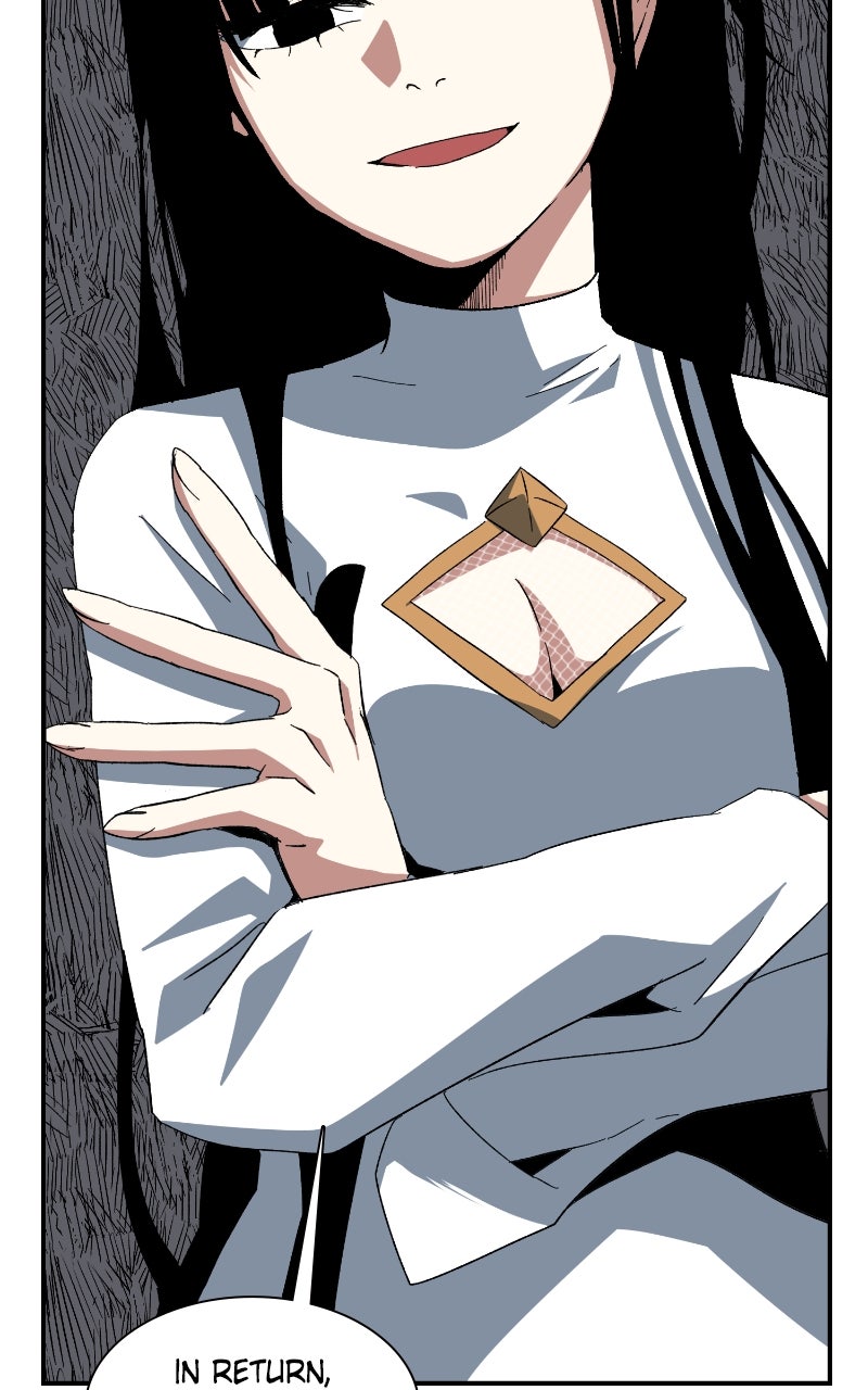 Read One Step Closer to the Demon King Manga Online