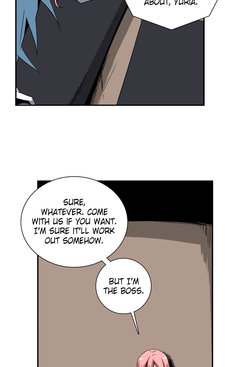 Read One Step Closer to the Demon King Manga Online