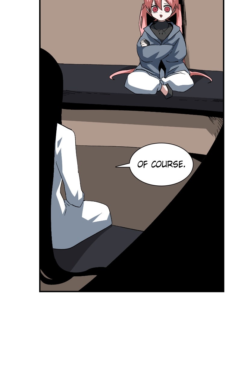 Read One Step Closer to the Demon King Manga Online