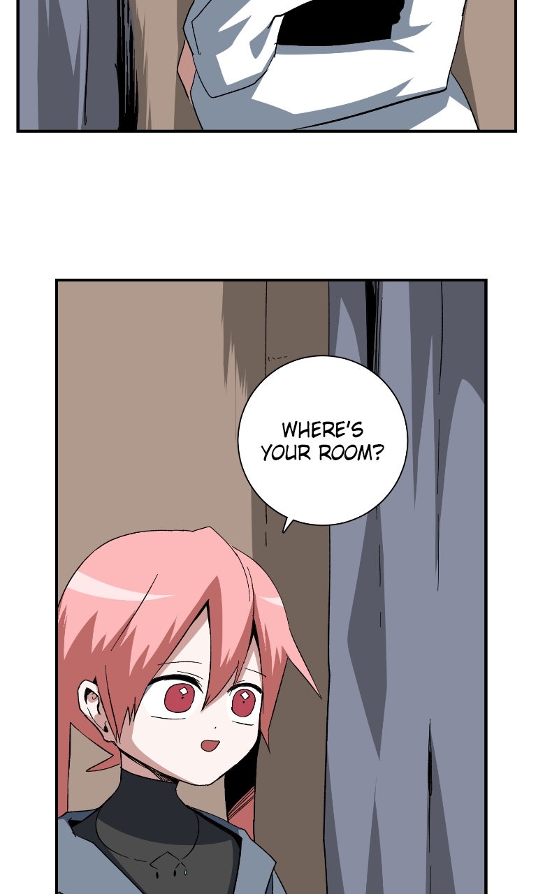 Read One Step Closer to the Demon King Manga Online