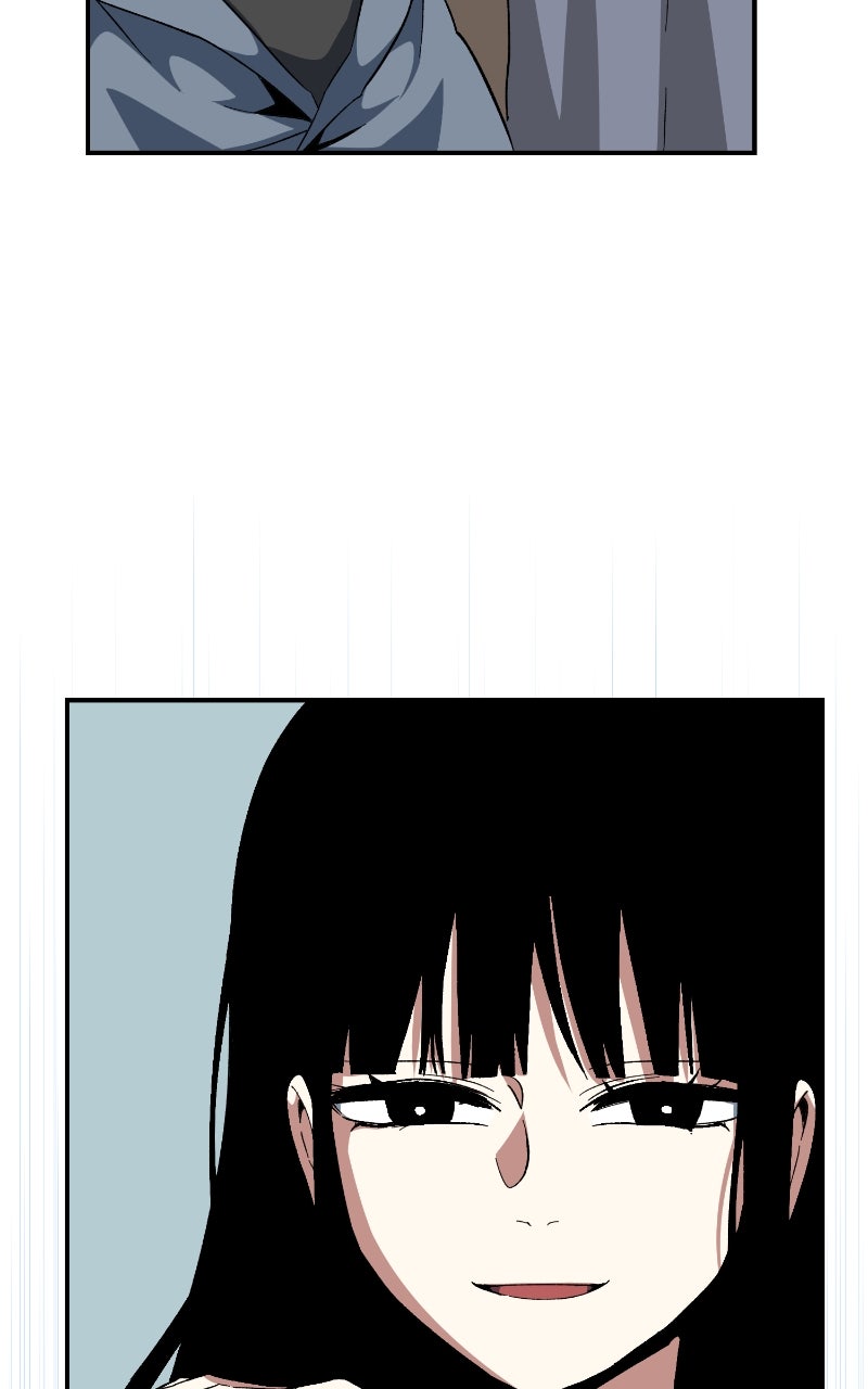 Read One Step Closer to the Demon King Manga Online