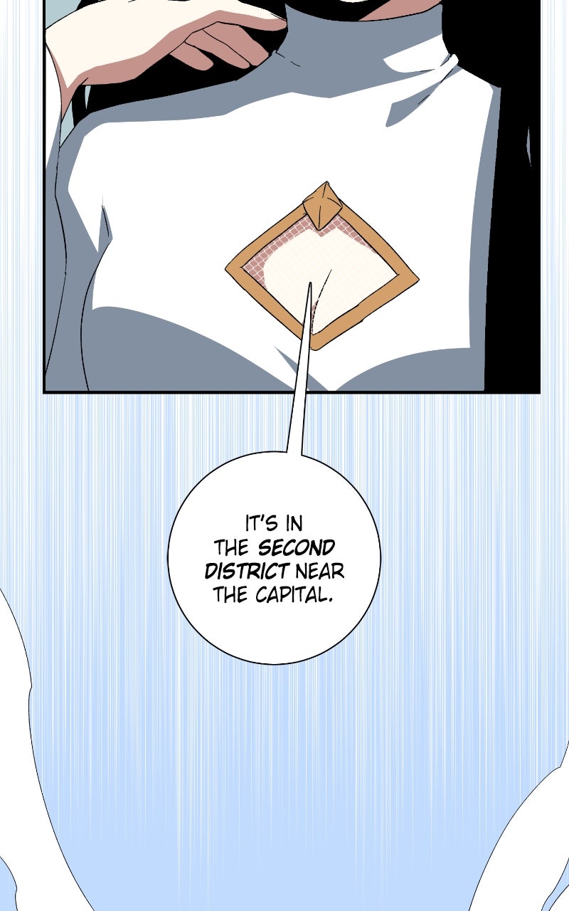 Read One Step Closer to the Demon King Manga Online