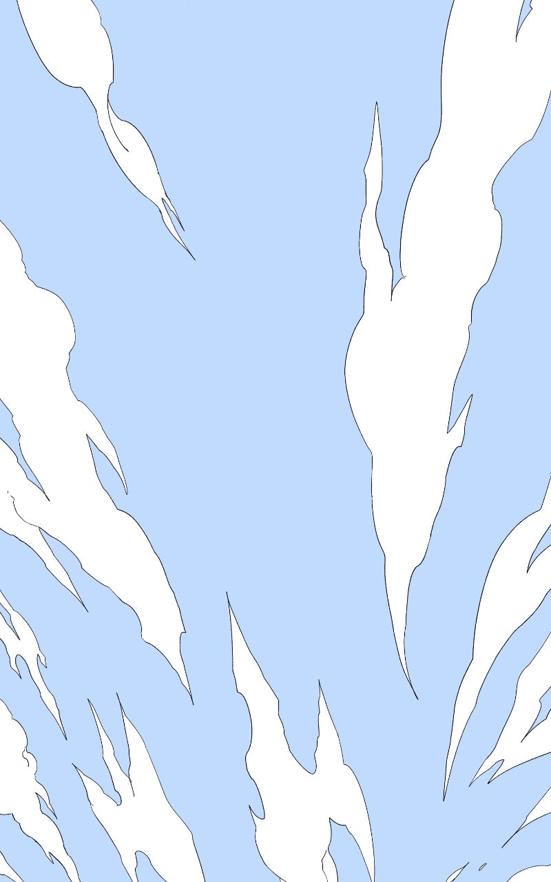 Read One Step Closer to the Demon King Manga Online