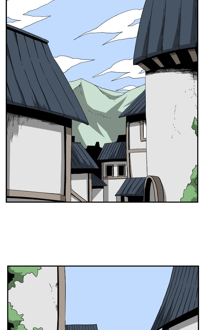 Read One Step Closer to the Demon King Manga Online