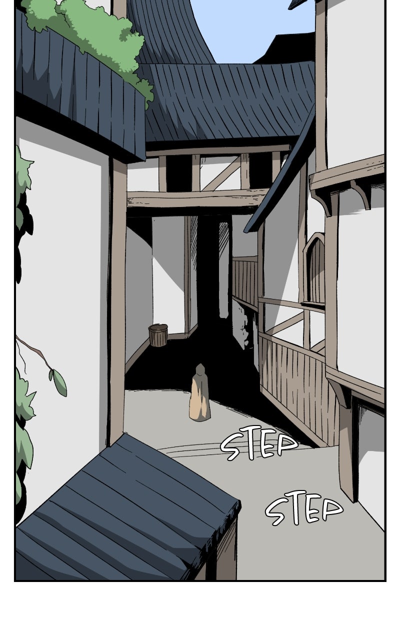 Read One Step Closer to the Demon King Manga Online