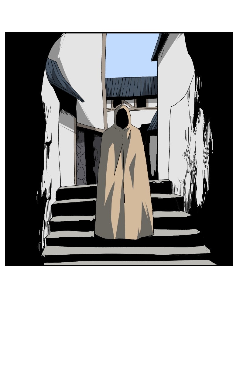 Read One Step Closer to the Demon King Manga Online