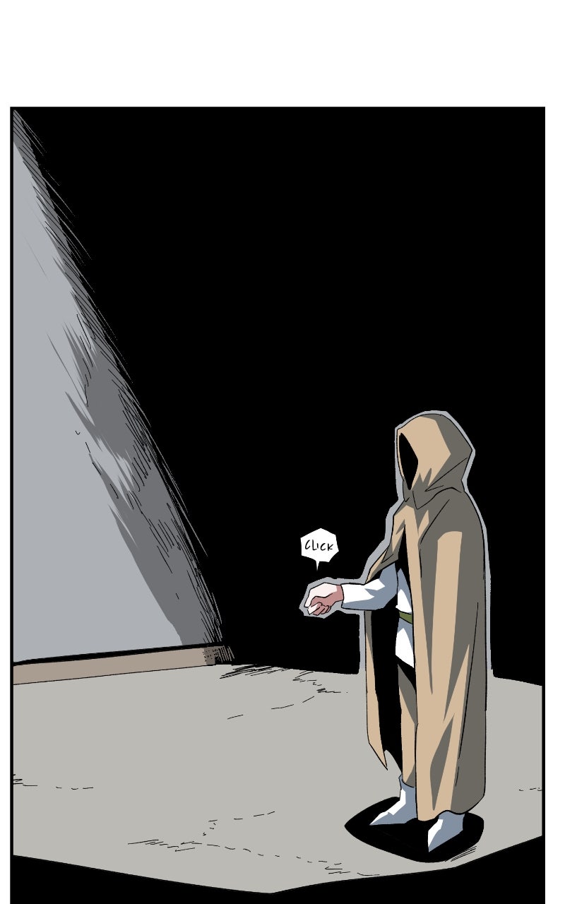 Read One Step Closer to the Demon King Manga Online