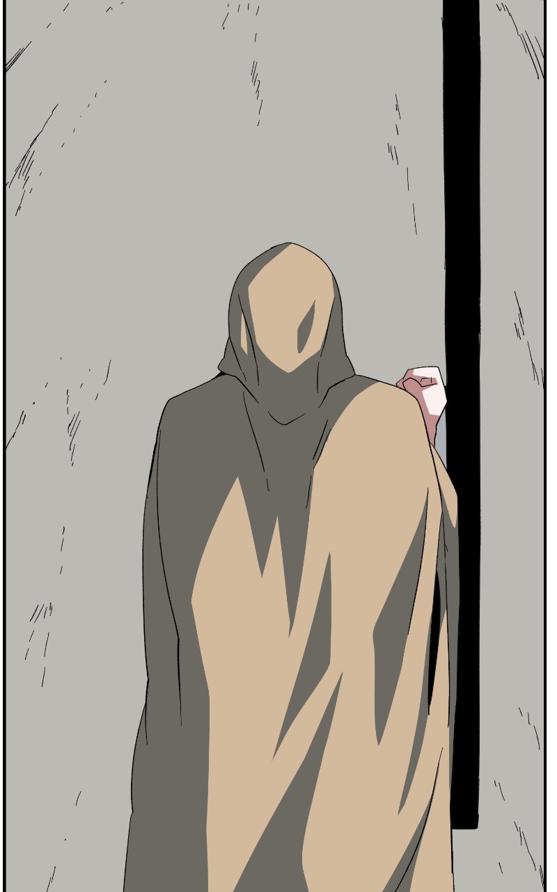 Read One Step Closer to the Demon King Manga Online