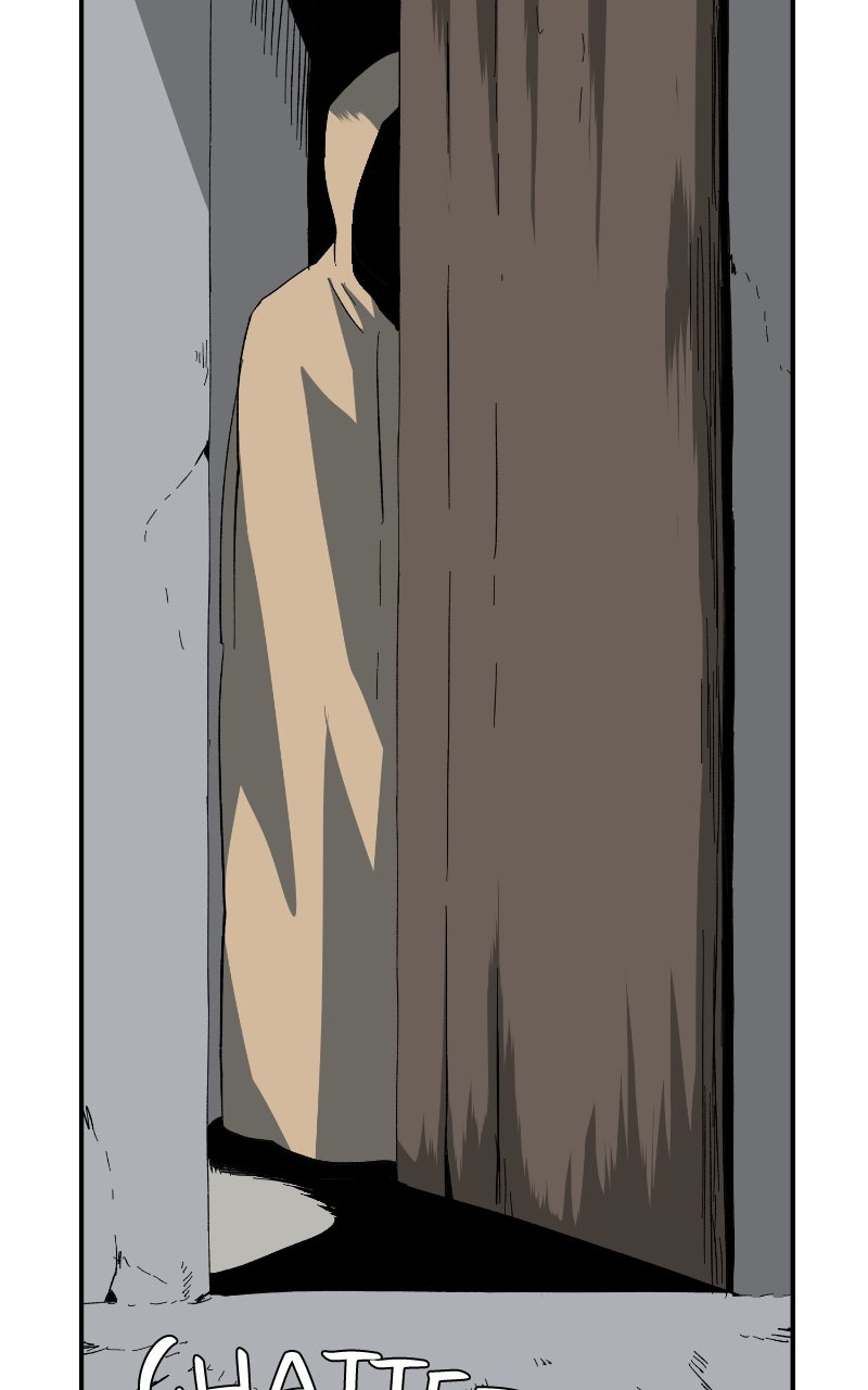 Read One Step Closer to the Demon King Manga Online