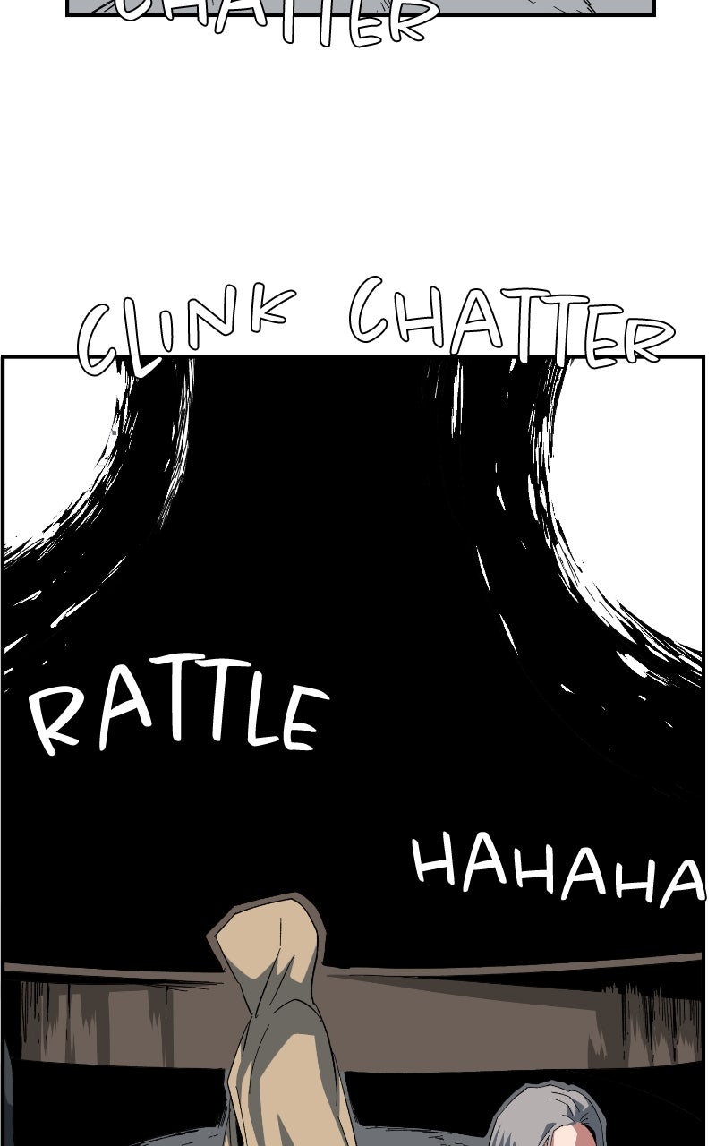 Read One Step Closer to the Demon King Manga Online