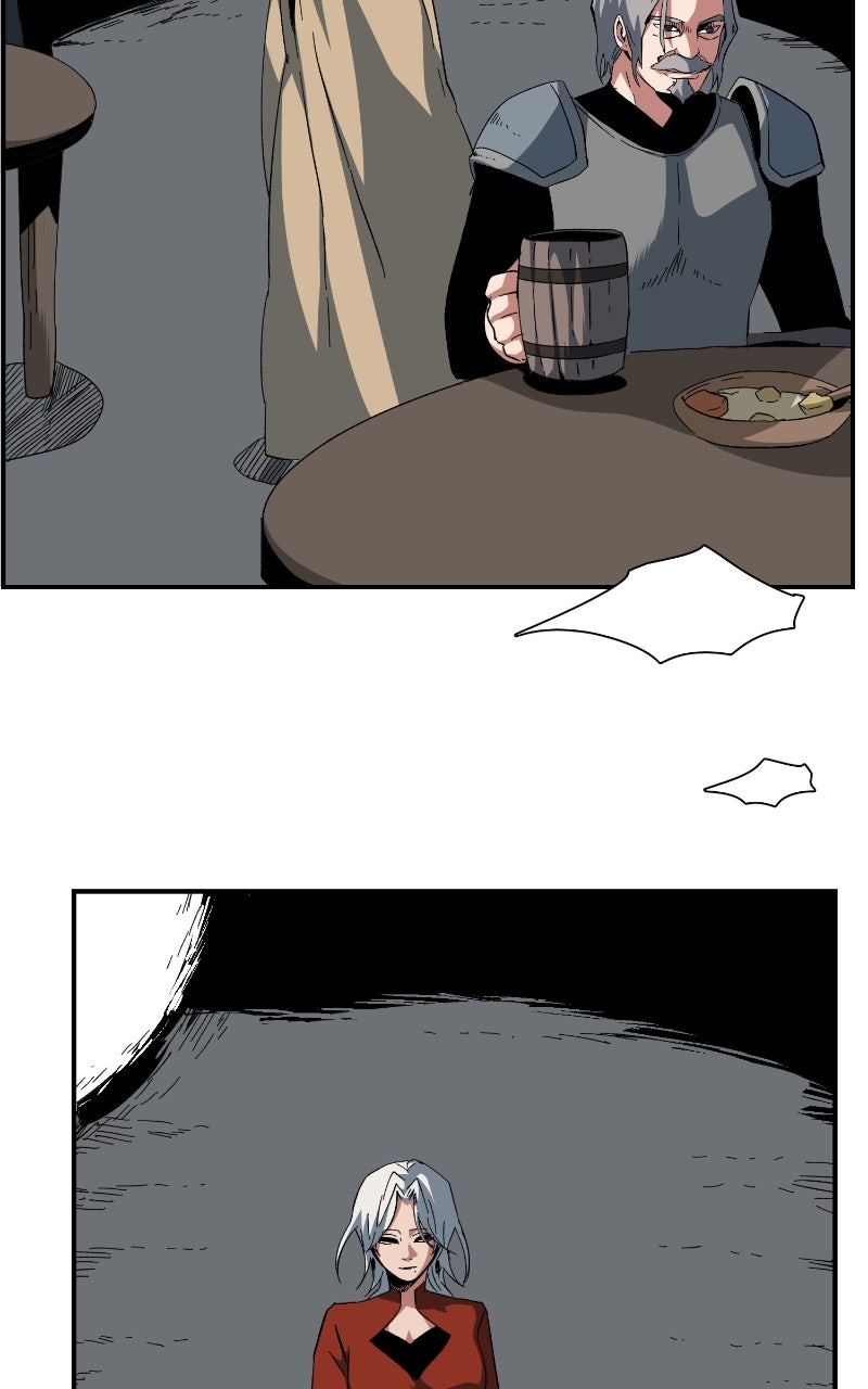 Read One Step Closer to the Demon King Manga Online