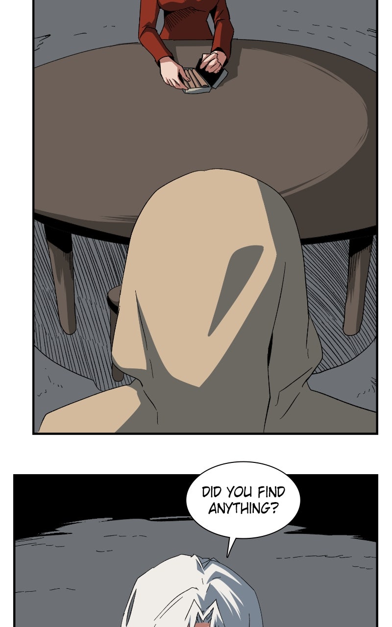 Read One Step Closer to the Demon King Manga Online