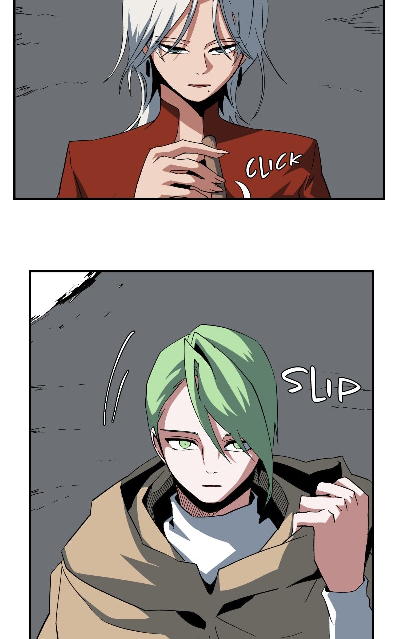 Read One Step Closer to the Demon King Manga Online