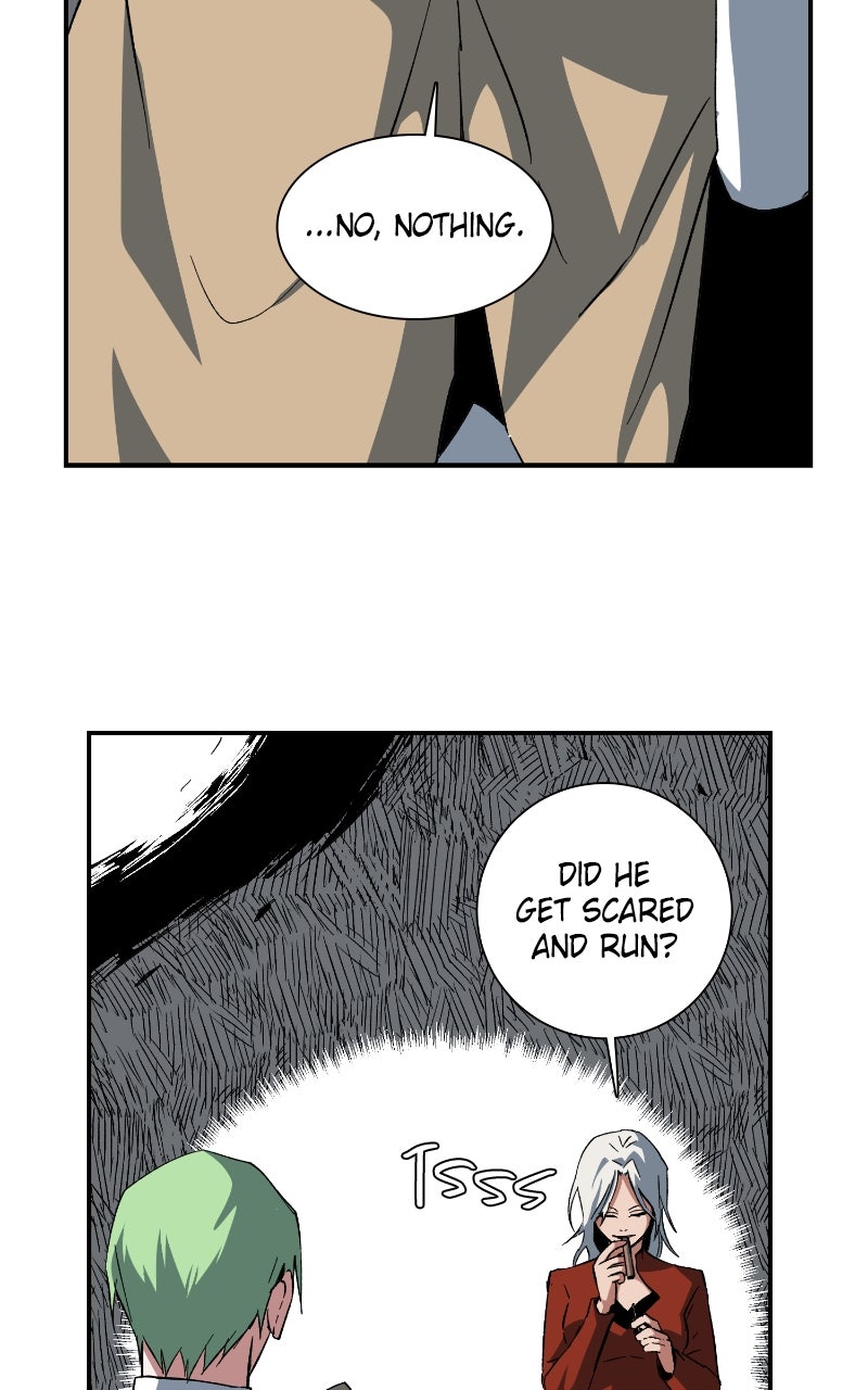 Read One Step Closer to the Demon King Manga Online