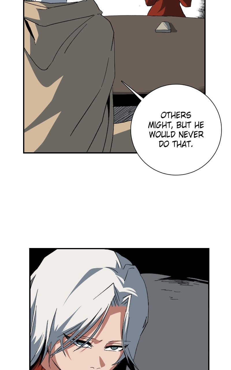 Read One Step Closer to the Demon King Manga Online