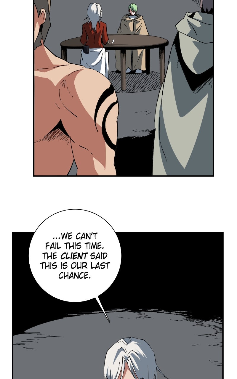 Read One Step Closer to the Demon King Manga Online