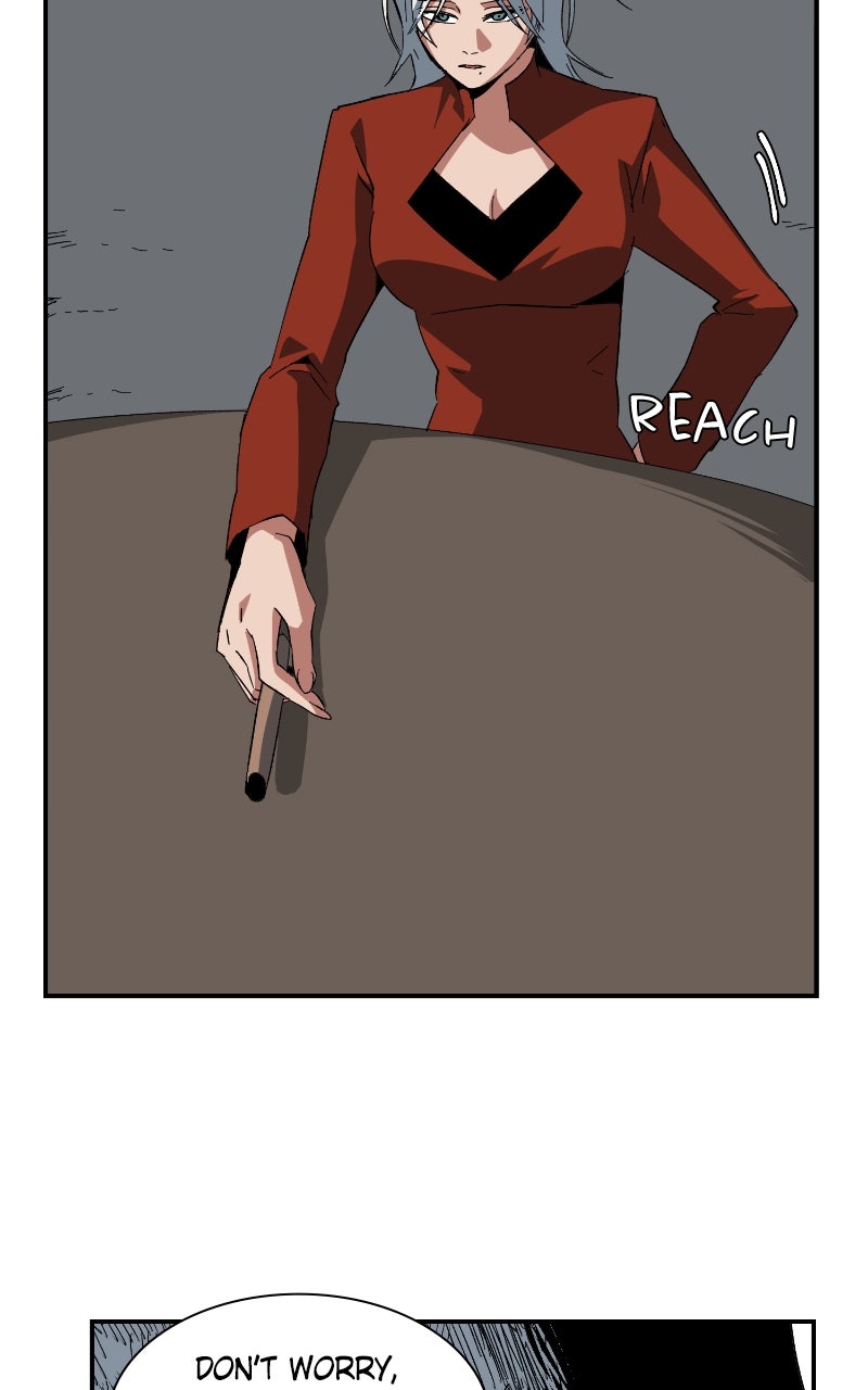 Read One Step Closer to the Demon King Manga Online