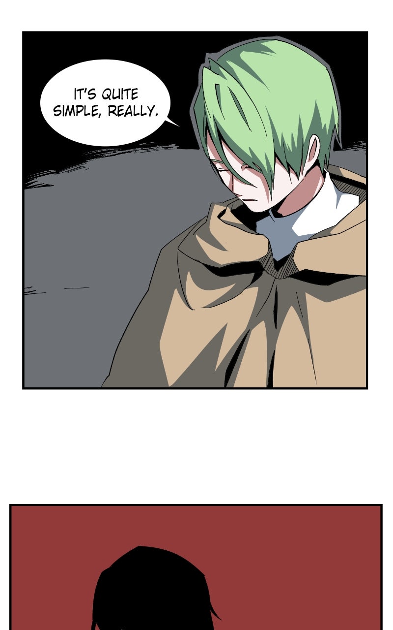 Read One Step Closer to the Demon King Manga Online