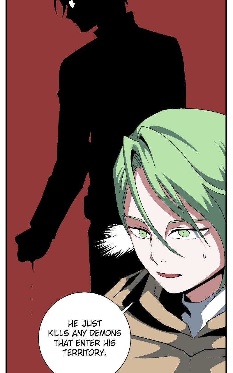 Read One Step Closer to the Demon King Manga Online