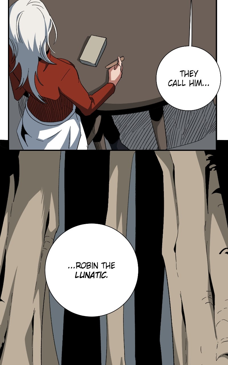 Read One Step Closer to the Demon King Manga Online