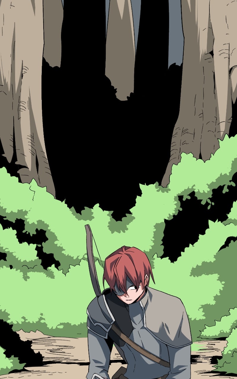 Read One Step Closer to the Demon King Manga Online