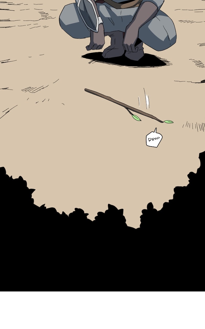 Read One Step Closer to the Demon King Manga Online