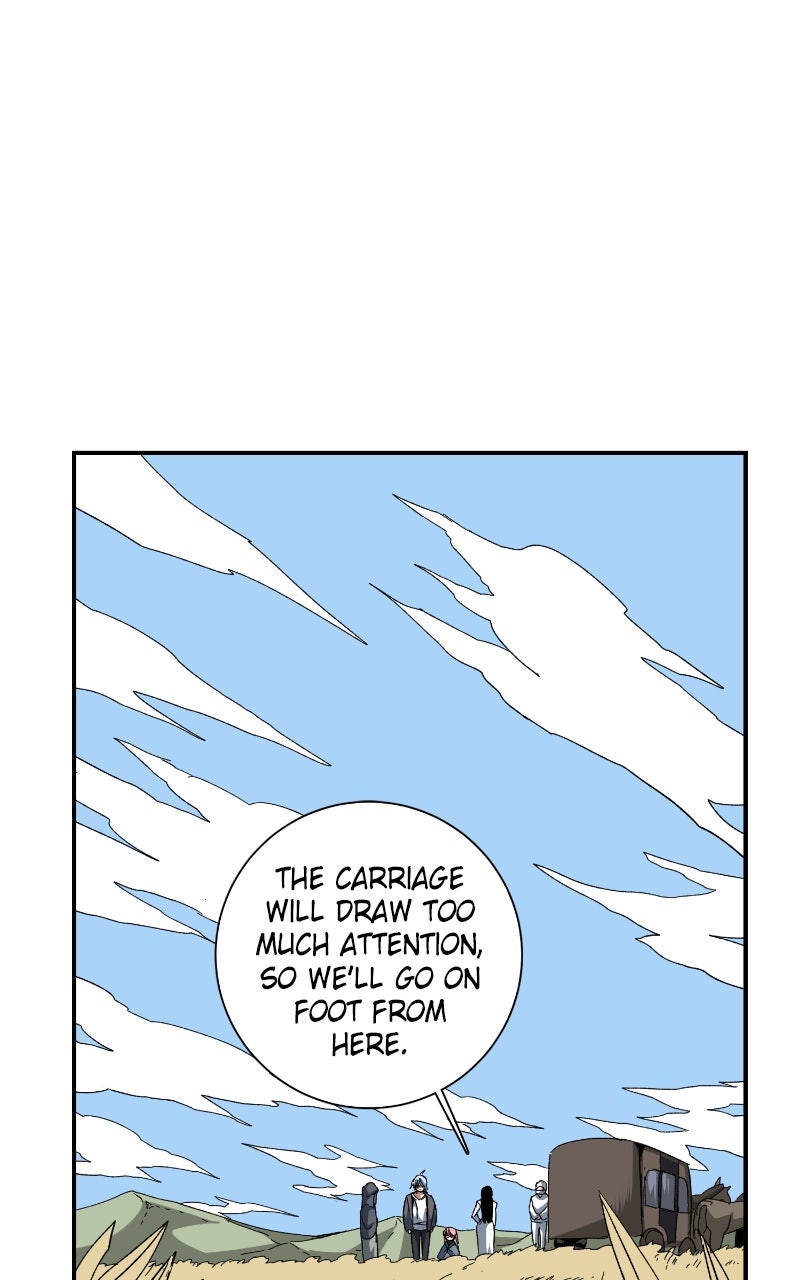 Read One Step Closer to the Demon King Manga Online