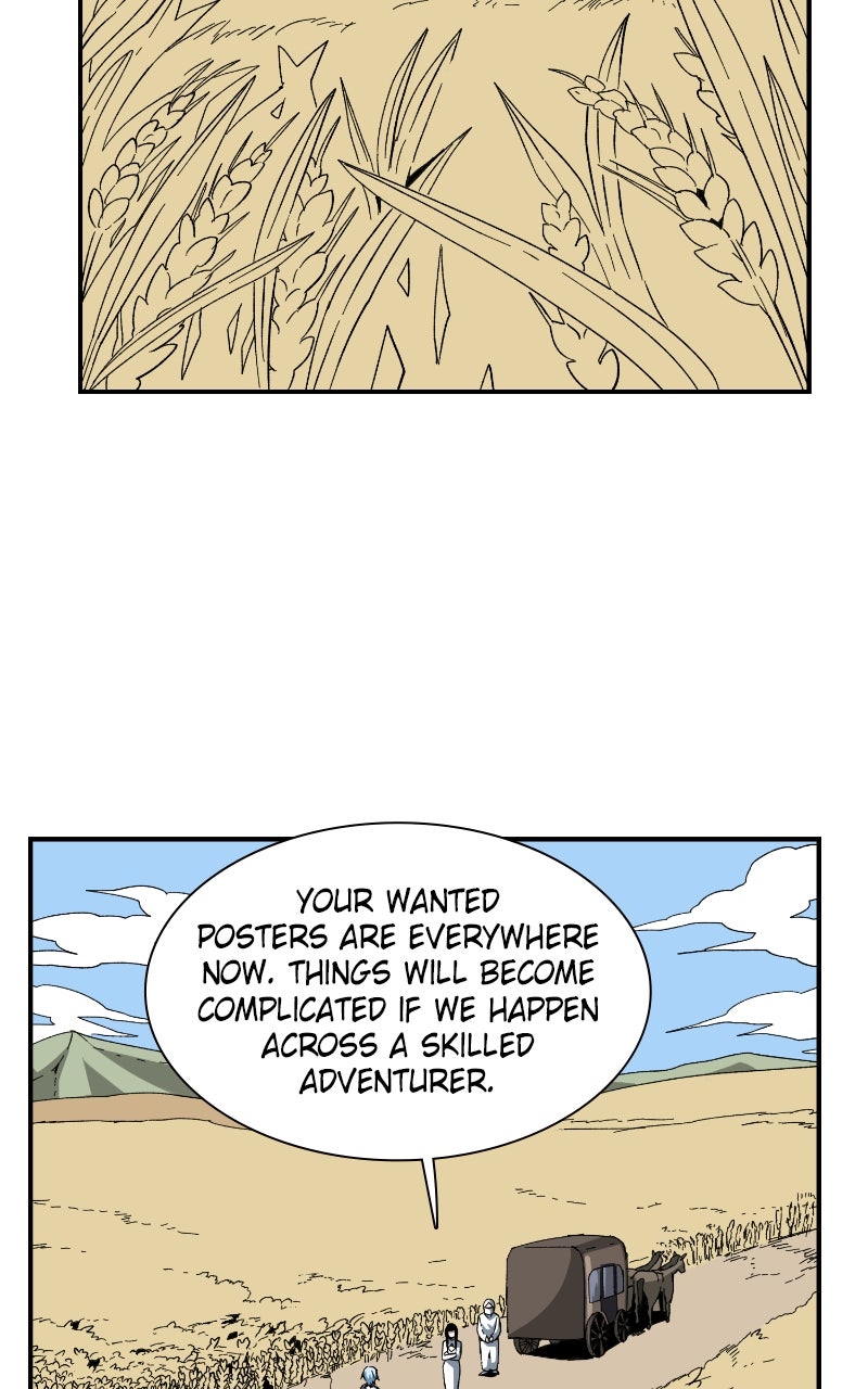 Read One Step Closer to the Demon King Manga Online