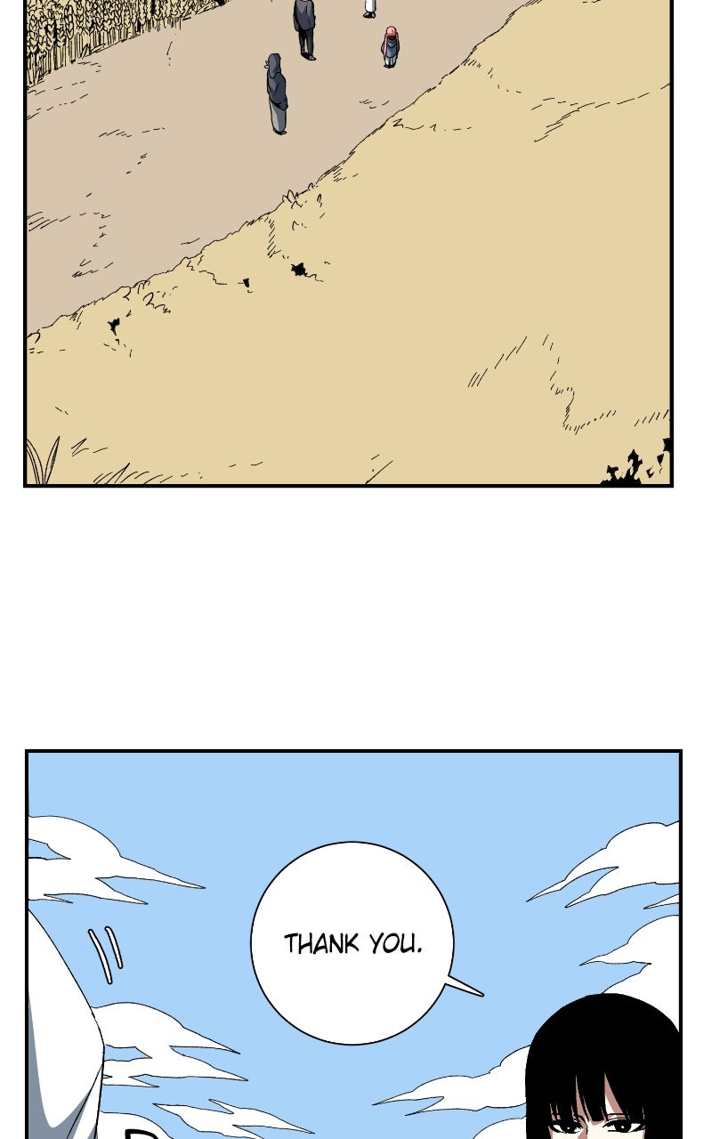 Read One Step Closer to the Demon King Manga Online