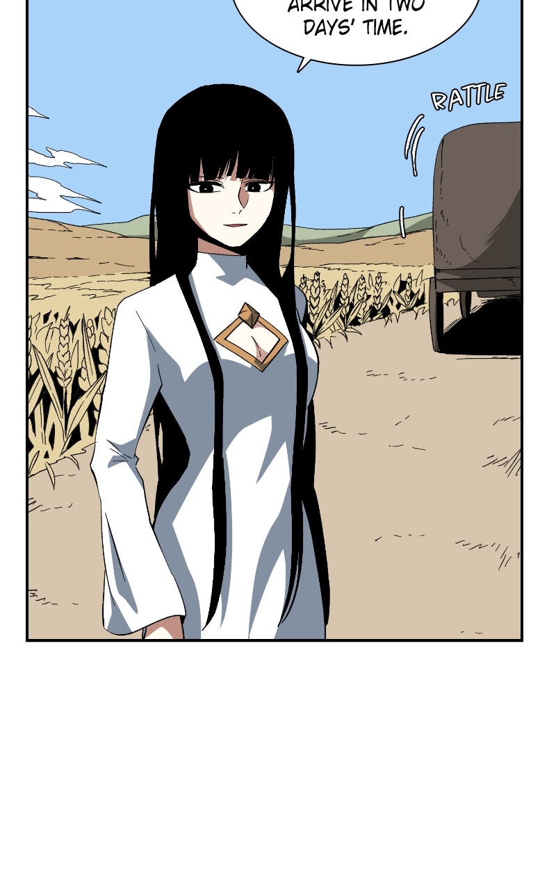 Read One Step Closer to the Demon King Manga Online