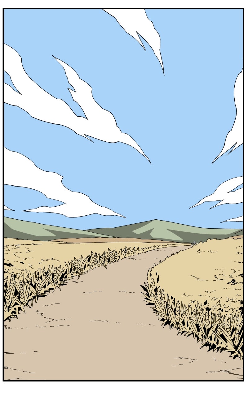 Read One Step Closer to the Demon King Manga Online