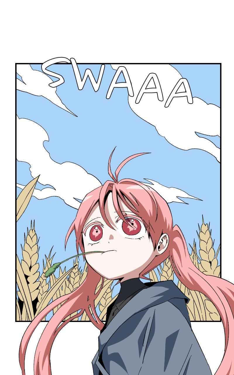 Read One Step Closer to the Demon King Manga Online