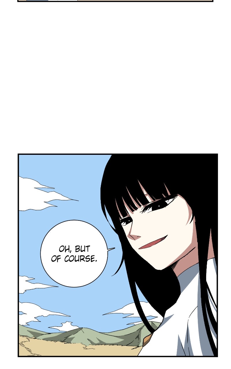 Read One Step Closer to the Demon King Manga Online