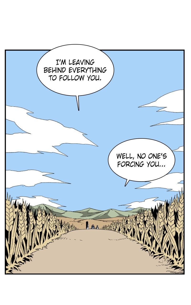 Read One Step Closer to the Demon King Manga Online