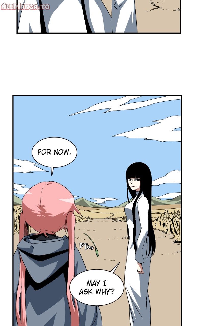 Read One Step Closer to the Demon King Manga Online