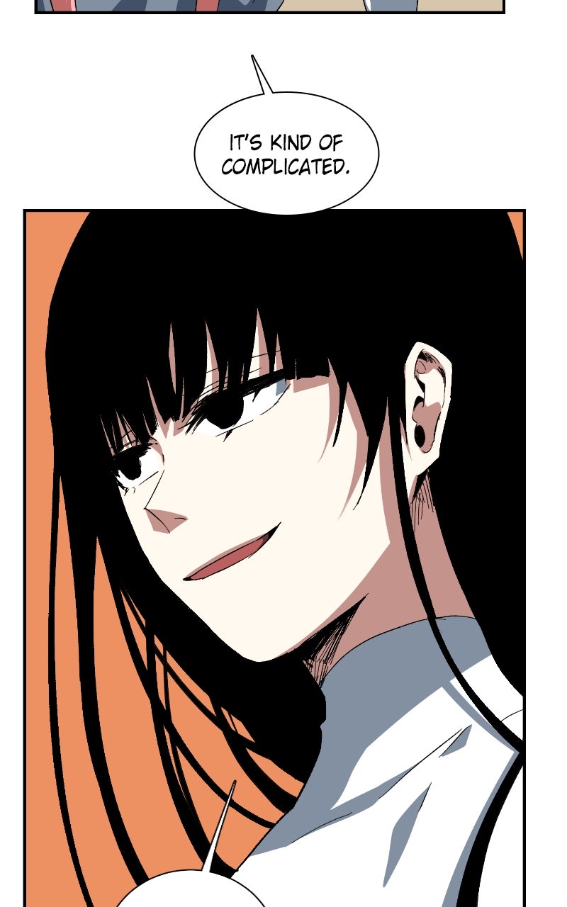 Read One Step Closer to the Demon King Manga Online