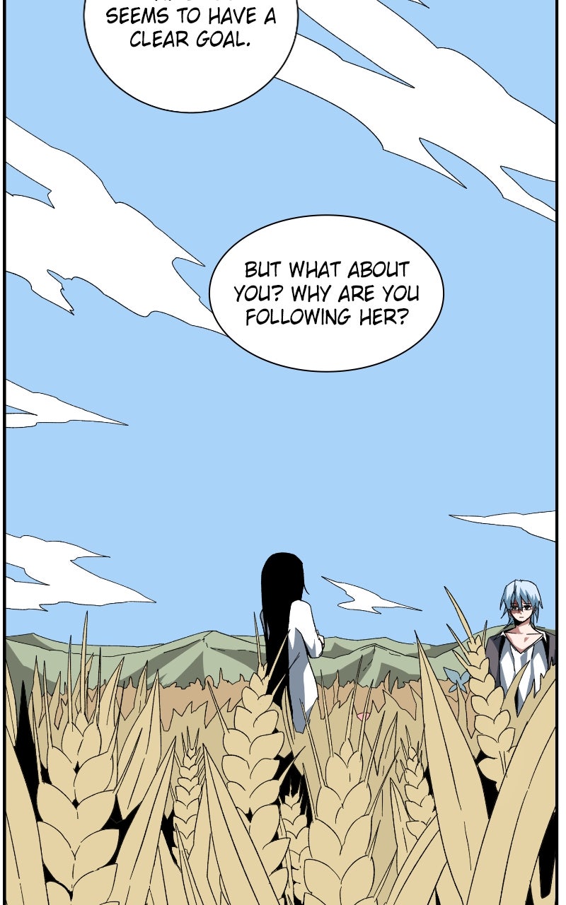 Read One Step Closer to the Demon King Manga Online