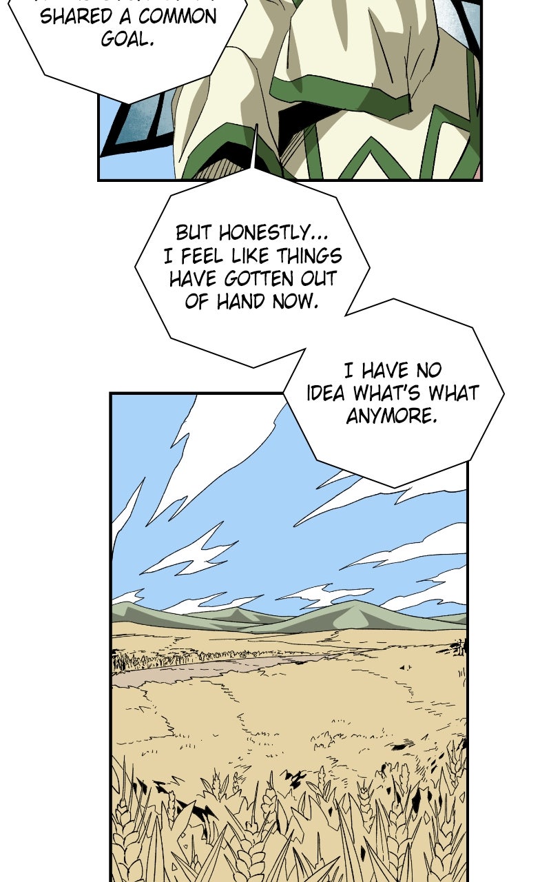 Read One Step Closer to the Demon King Manga Online