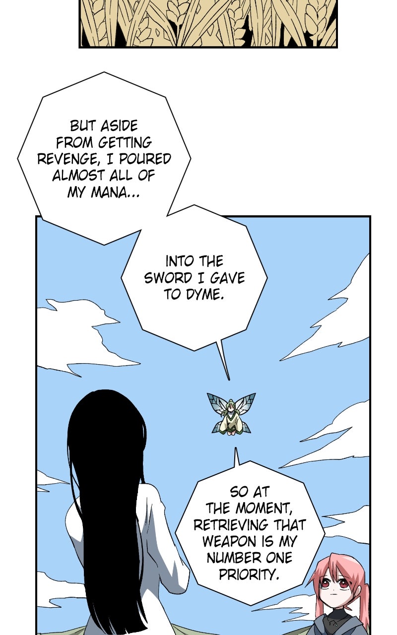 Read One Step Closer to the Demon King Manga Online